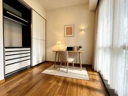 Marina One Residences (D1), Apartment #597224401